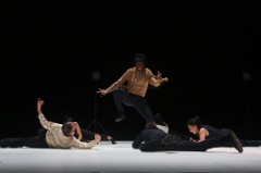 Dans l engrenage 40 * 5760 x 3840 * (4.96MB)